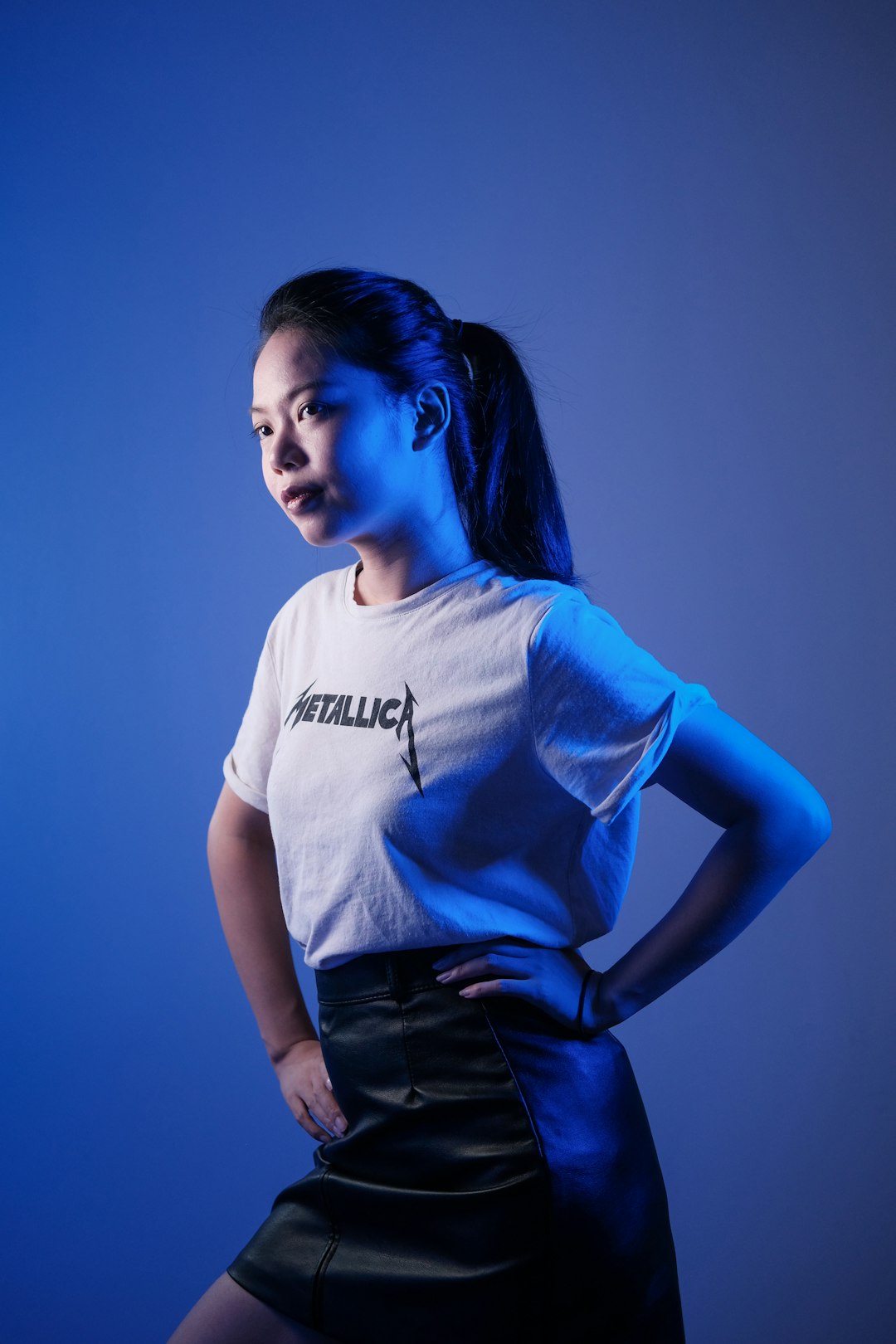 Hoa Nelly - cam kết chất lượng hoa tươi