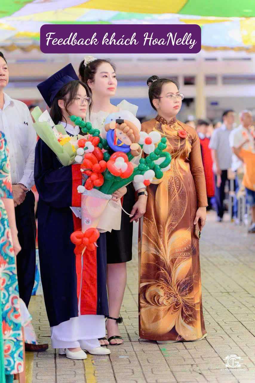 Ý Nghĩa Hoa Bong Bóng – Nguồn Gốc, Câu Chuyện & Cách Ứng Dụng 2025
