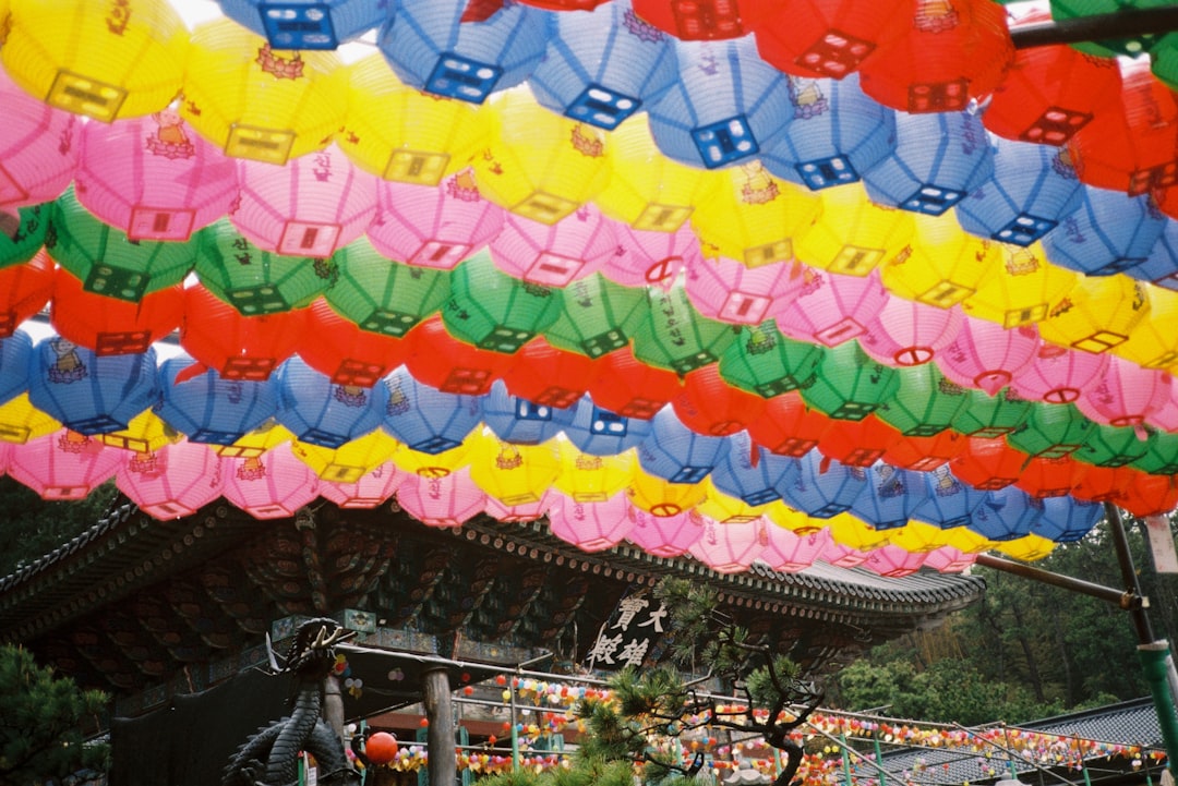 Kỹ thuật ghép chùm bóng bay